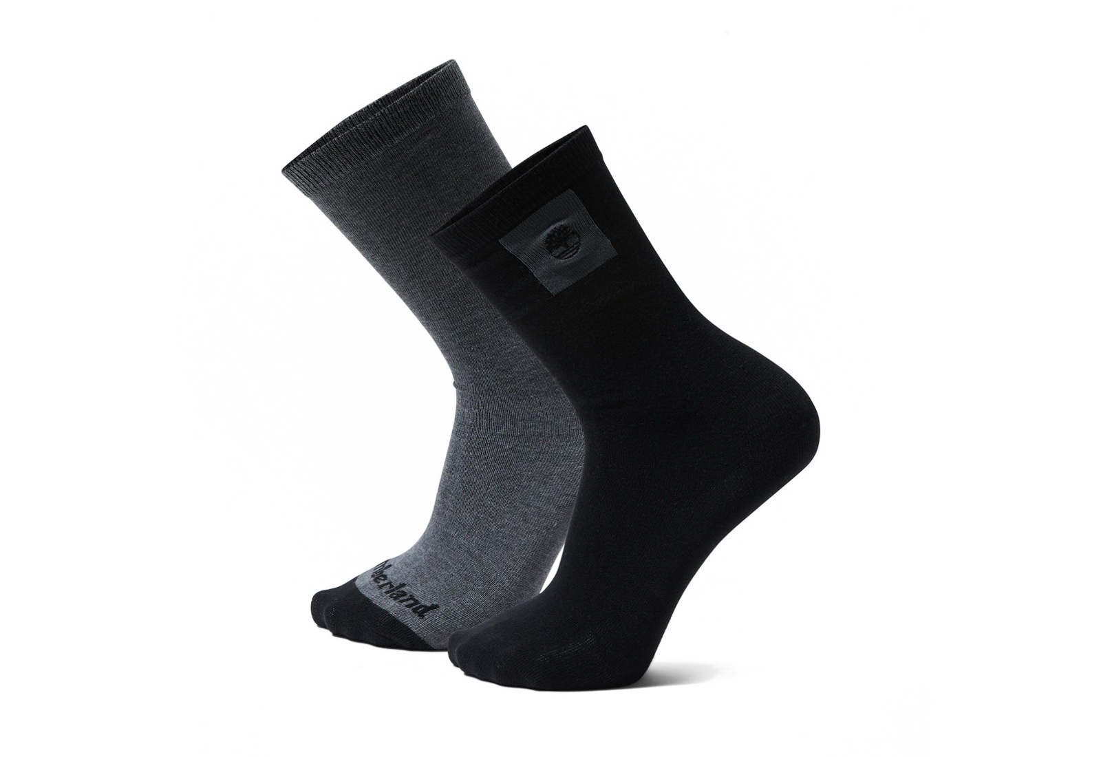 Timberland Îmbrăcăminte 2pp Color Tab Crew