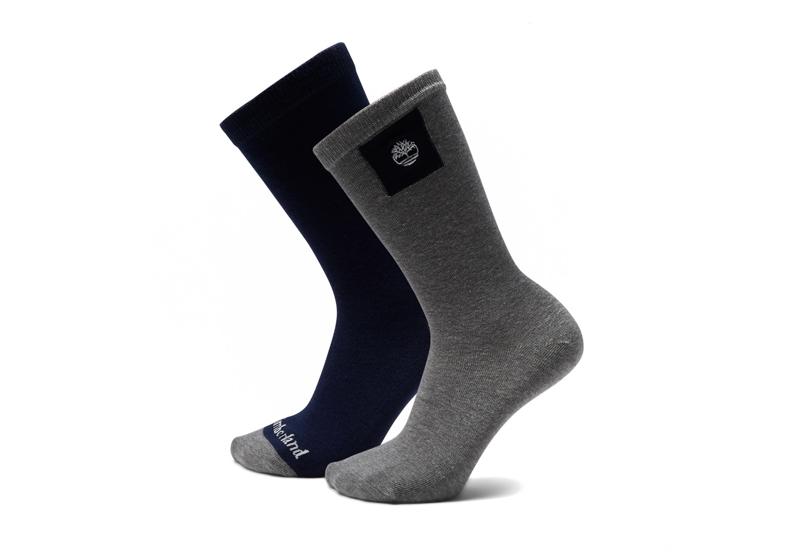 Timberland Îmbrăcăminte 2pp Color Tab Crew