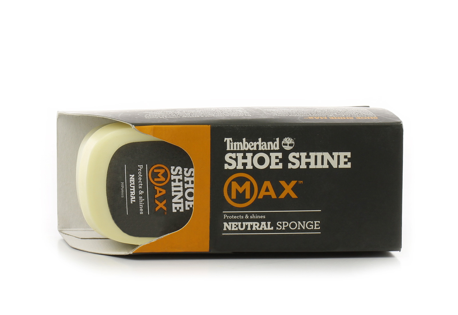 Timberland Produselor De Curătare Max Shoe Shine