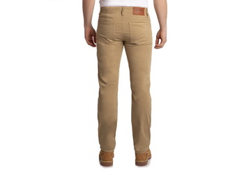 Timberland Îmbrăcăminte Squam Lake Pant