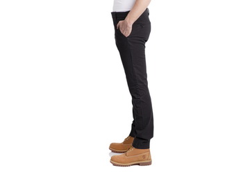 Timberland Îmbrăcăminte Lovell Lake Pant