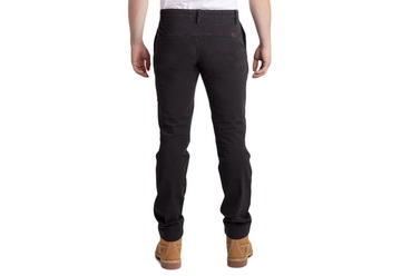 Timberland Îmbrăcăminte Lovell Lake Pant