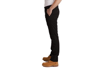 Timberland Îmbrăcăminte Sqm Lk Lw Chino