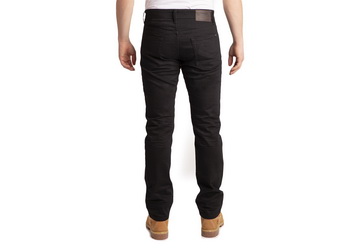 Timberland Îmbrăcăminte Sqm Lk Wshd