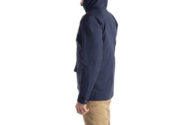 Timberland Îmbrăcăminte Dv Rggd Mt Crsr