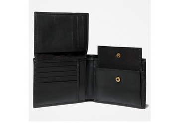 Timberland Accesorii Trifold Wallet