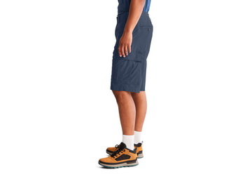 Timberland Îmbrăcăminte Outdoor Cargo Short