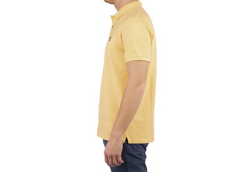 Timberland Îmbrăcăminte Basic Polo