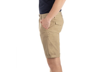Timberland Îmbrăcăminte S-l Slw Str Chino Sht