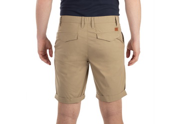 Timberland Îmbrăcăminte S-l Slw Str Chino Sht