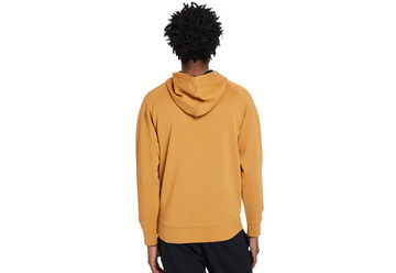 Timberland Îmbrăcăminte Core Logo Hoodie