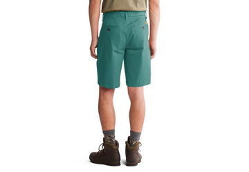 Timberland Îmbrăcăminte Squam Lake Stretch