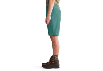 Timberland Îmbrăcăminte Squam Lake Stretch