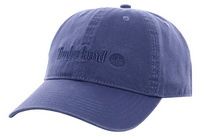 Timberland-Haine-Southport Baseball Cap