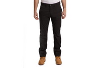 Timberland-Îmbrăcăminte-Sqm Lk Lw Chino