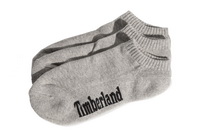 Timberland-Îmbrăcăminte-Stratham