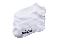 Timberland-Îmbrăcăminte-3pp Core Sport No Show