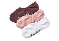 Timberland-Îmbrăcăminte-3pp Core Low Liner