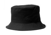 Timberland-Îmbrăcăminte-Peached Bucket Hat