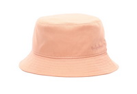 Timberland-Îmbrăcăminte-Peached Bucket Hat