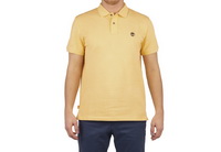 Timberland-Îmbrăcăminte-Basic Polo