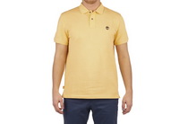 Timberland-Îmbrăcăminte-Basic Polo