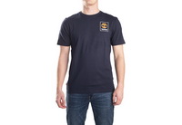 Timberland-Îmbrăcăminte-Yc Core Back Tee