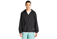 Timberland-Îmbrăcăminte-Yc Pu Anorak