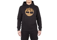 Timberland-Îmbrăcăminte-Core Logo Hoodie