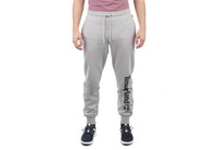 Timberland-Îmbrăcăminte-Core Logo Sweatpant