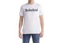 Timberland-Îmbrăcăminte-Kennebec River