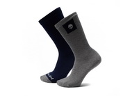 Timberland-Îmbrăcăminte-2pp Color Tab Crew