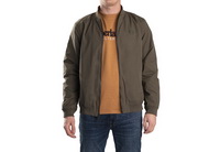 Timberland-Îmbrăcăminte-Bomber